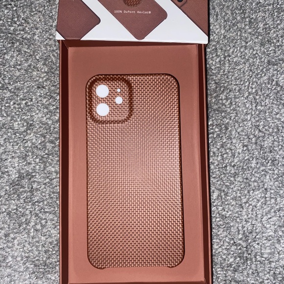 Cyber edition later case - Picture 3 of 5